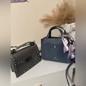 Two cute bag for Bundle!!!